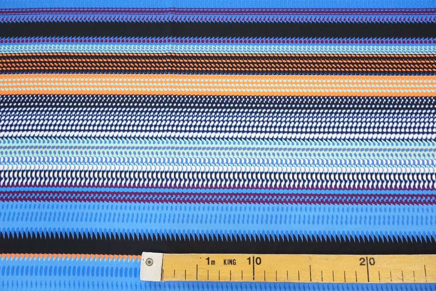 05 BAGNO ZANZIBAR.1 POLIAMMIDE 05 BAGNO ZANZIBAR.1 POLIAMMIDE