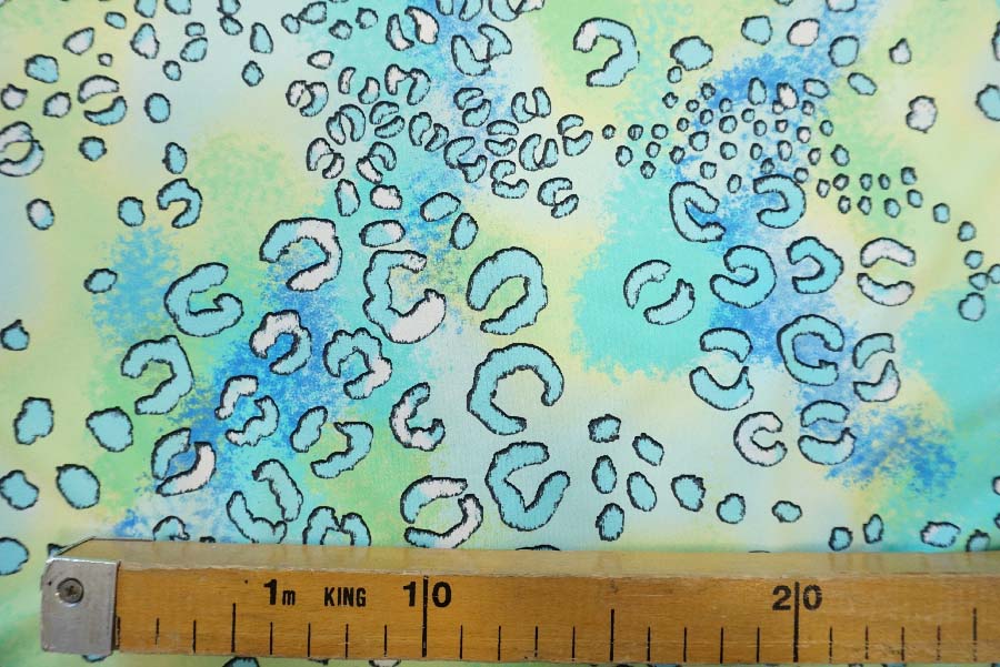 05 BAGNO ZANZIBAR.2 POLIAMMIDE 05 BAGNO ZANZIBAR.2 POLIAMMIDE