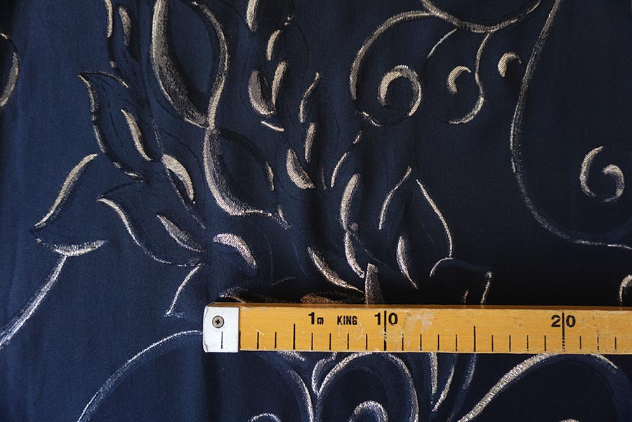 05 COUTURE FIL COUPE FNC.402 SETA