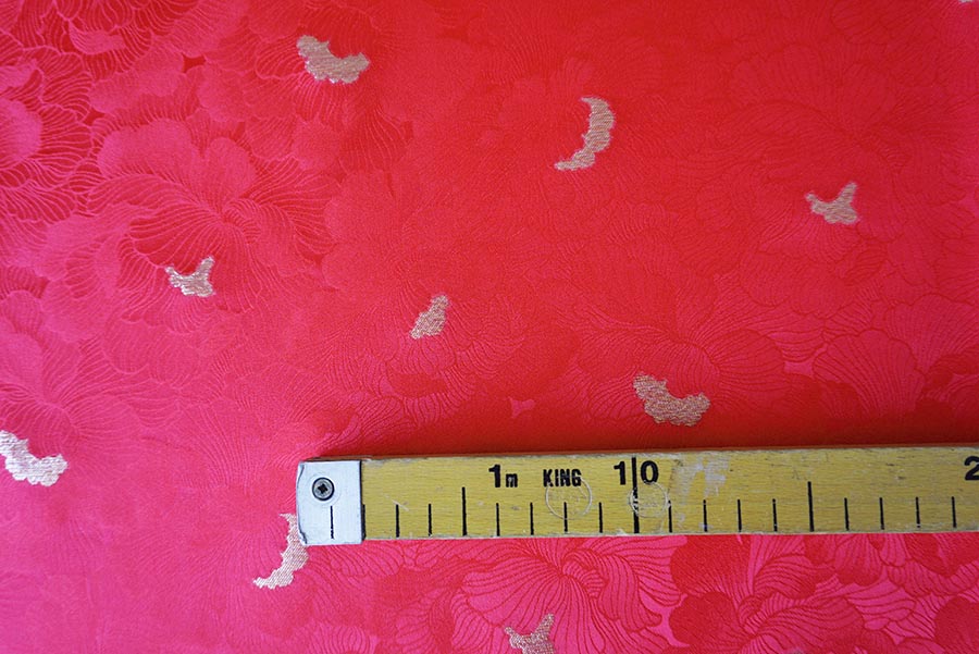 05 COUTURE FIL COUPE FNC.489 SETA