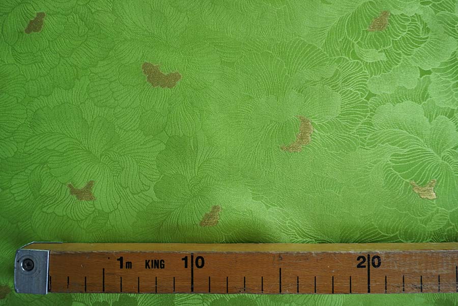 05 COUTURE FIL COUPE FNC.499 SETA 05 COUTURE FIL COUPE FNC.499 SETA