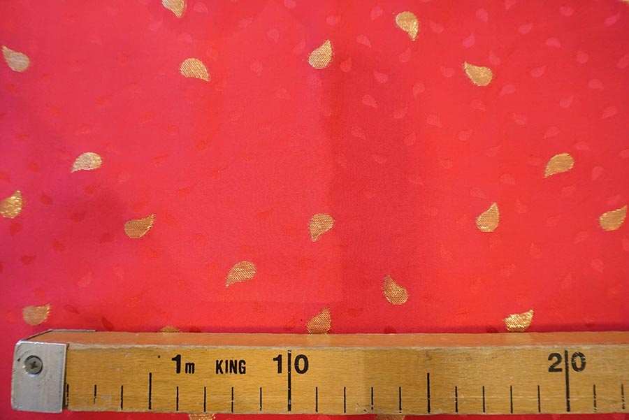 05 COUTURE FIL COUPE FNC.500 SETA 05 COUTURE FIL COUPE FNC.500 SETA