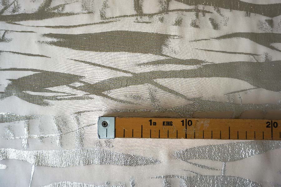 05 COUTURE FIL COUPE FNC.570 SETA 05 COUTURE FIL COUPE FNC.570 SETA