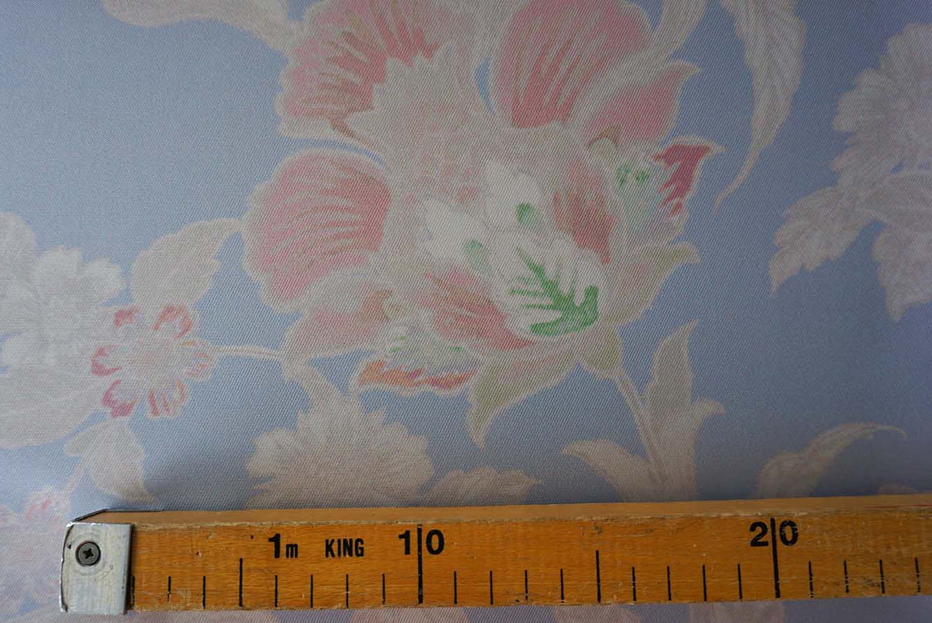 05 LINEA SPOSA DUBLINO.220 POLY