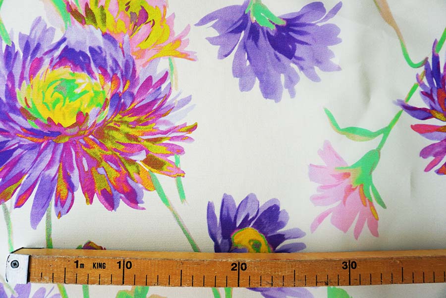 05 LINEA SPOSA FABIO.287 SETA 05 LINEA SPOSA FABIO.287 SETA