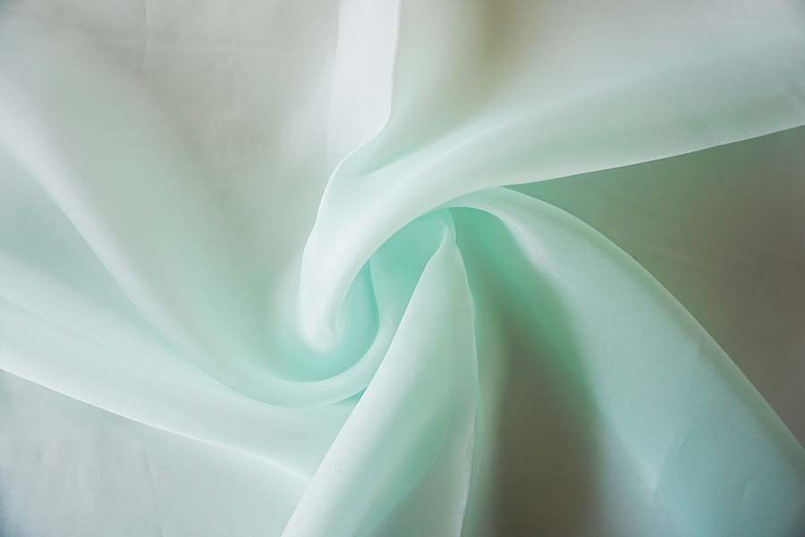 05 LINEA SPOSA HELSINKI.2 POLI 05 LINEA SPOSA HELSINKI.2 POLI