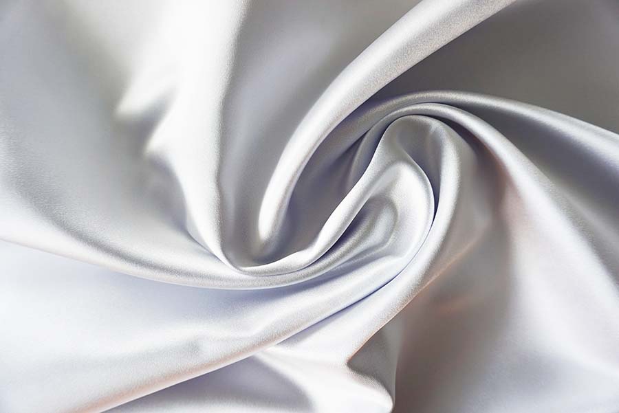 05 LINEA SPOSA HELSINKI.4 POLI 05 LINEA SPOSA HELSINKI.4 POLI