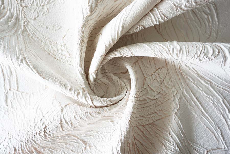 05 LINEA SPOSA MILANO.218 POLI 05 LINEA SPOSA MILANO.218 POLI