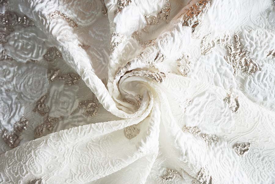 05-LINEA-SPOSA-MILANO.219-POLI