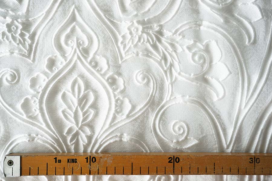 05 LINEA SPOSA MILANO.220 POLI 05 LINEA SPOSA MILANO.220 POLI