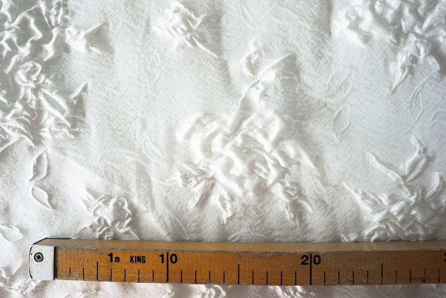 05-LINEA-SPOSA-MILANO.222-POLI