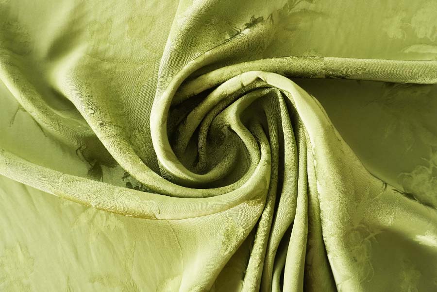 05 LINEA SPOSA TORINO.108 VISCOSA 05 LINEA SPOSA TORINO.108 VISCOSA