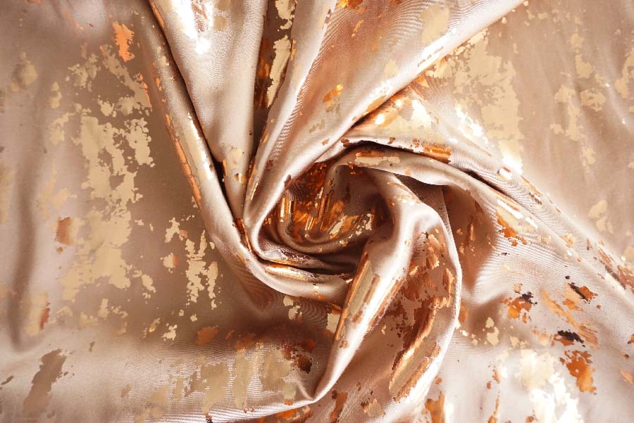 06 BAGNO EMPOLI.88 VISCOSA copia