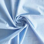 06 bagno sofia105 cotone copia 06 bagno sofia105 cotone copia