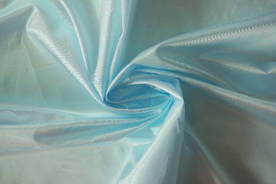 06 LINEA SPOSA GINEVRA.679 POLIAMMIDE copia 06 LINEA SPOSA GINEVRA.679 POLIAMMIDE copia