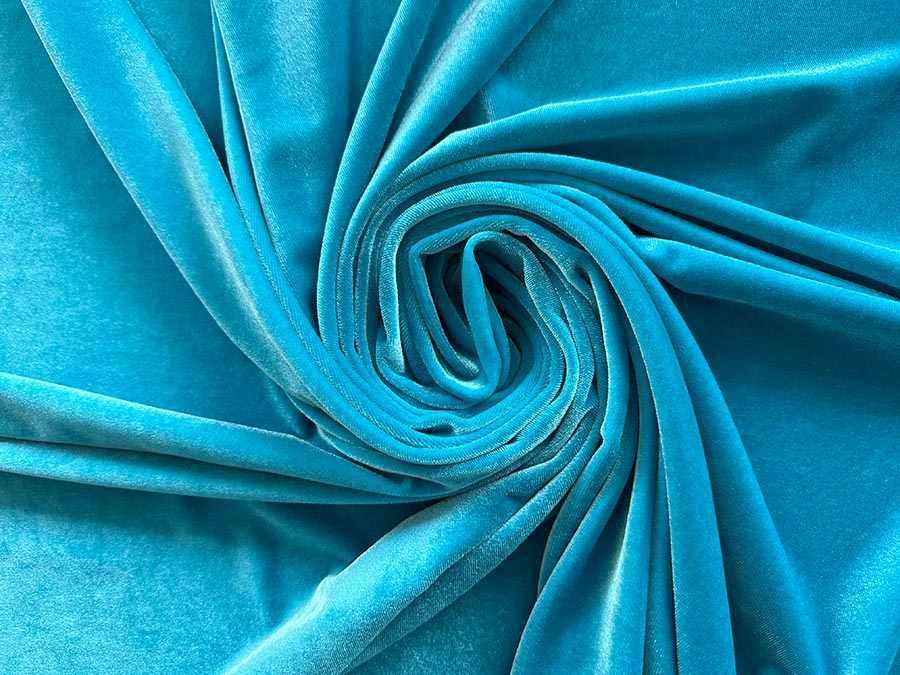 01 BAGNO CAIRO.33 POLY