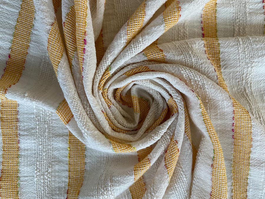 01 BAGNO CAIRO.188 COTONE