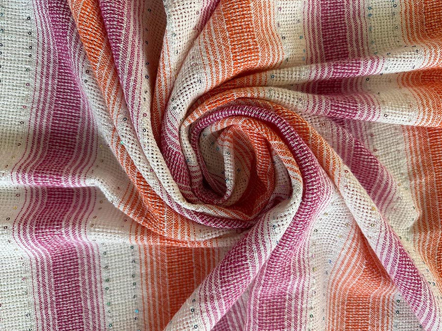 01 BAGNO CAIRO.189 COTONE