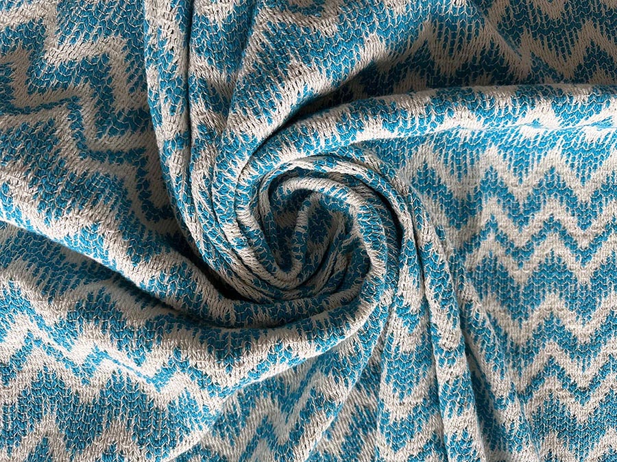 01 BAGNO CAIRO.190 COTONE