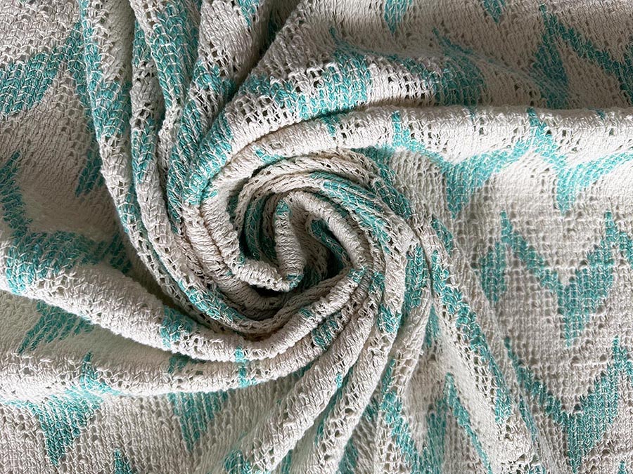 01 BAGNO CAIRO.192 COTONE 01 BAGNO CAIRO.192 COTONE