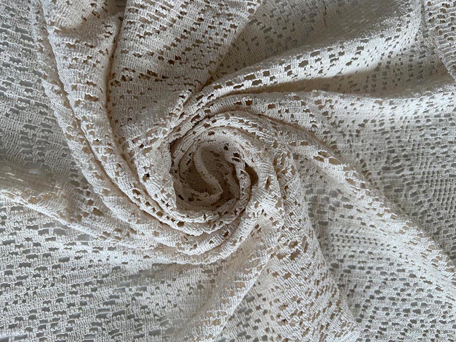 01 BAGNO CAIRO.194 COTONE 01 BAGNO CAIRO.194 COTONE