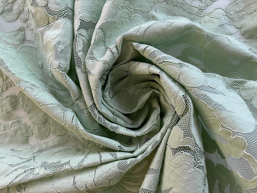 01 BAGNO CAIRO.73 COTONE