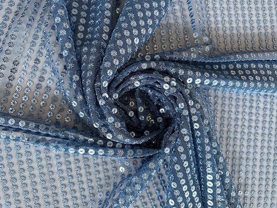 01 BAGNO CAIRO.93 POLY