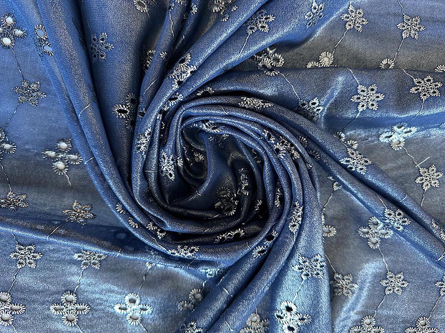 01 BAGNO CAIRO.95 POLY