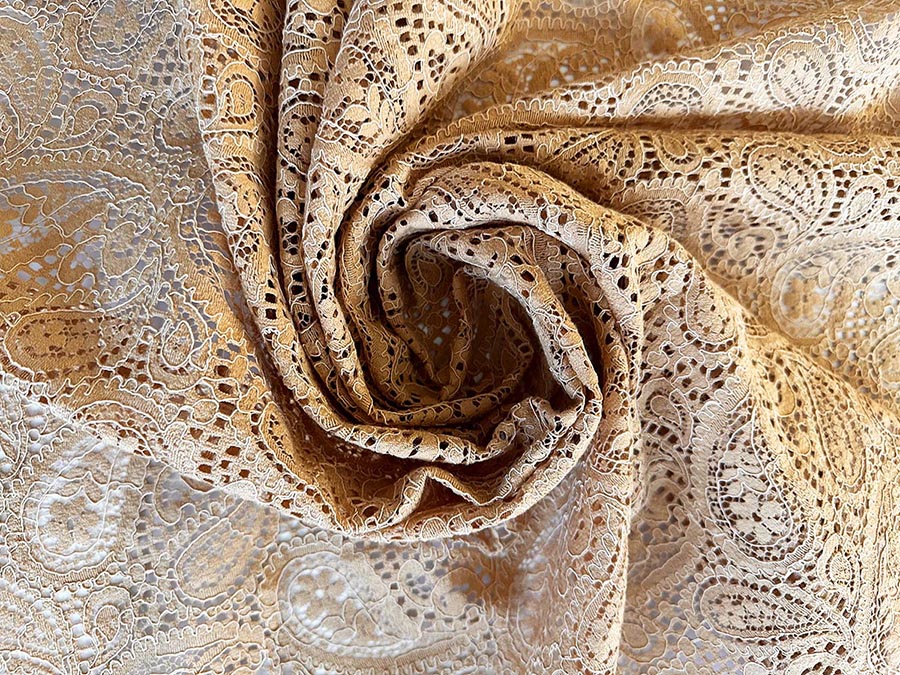 01 BAGNO CAIRO.97 COTONE 01 BAGNO CAIRO.97 COTONE