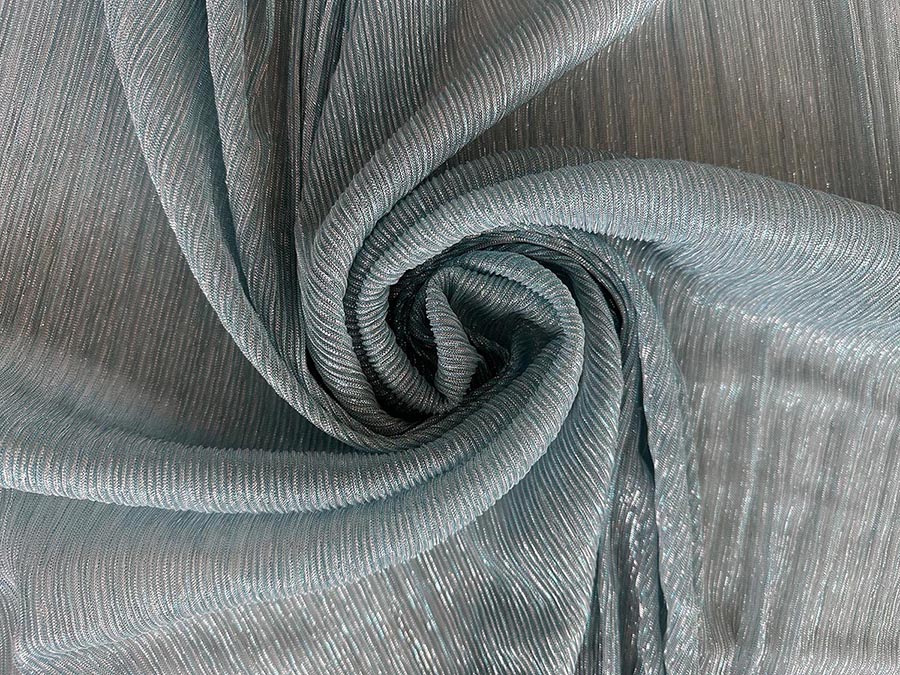 01 BAGNO CAIRO.99 METALLO