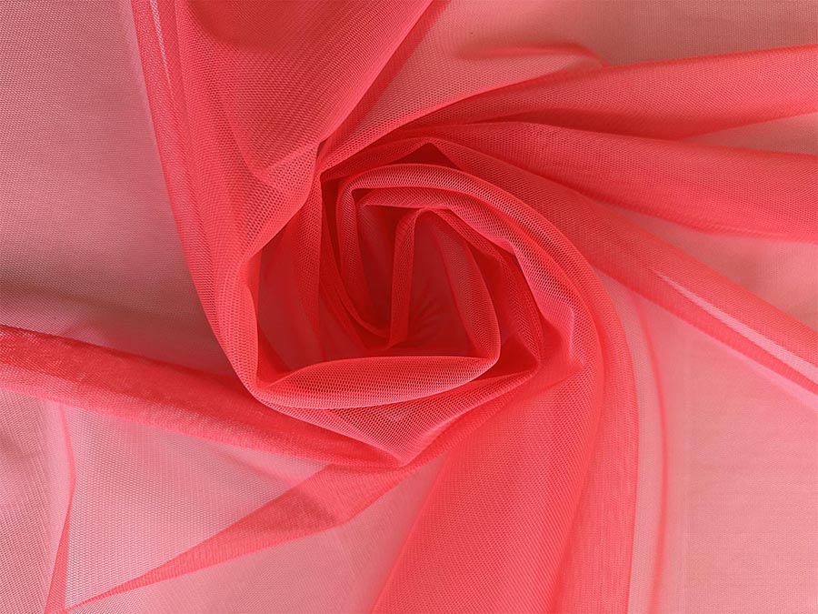 01 BAGNO CORDOBA.151 POLY