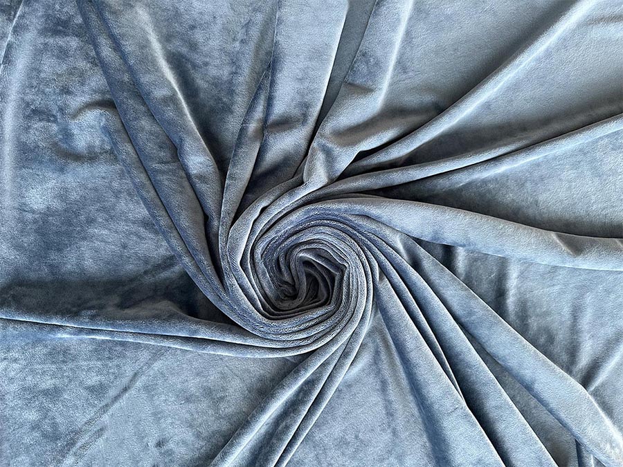 01 BAGNO CORDOBA.88 POLY