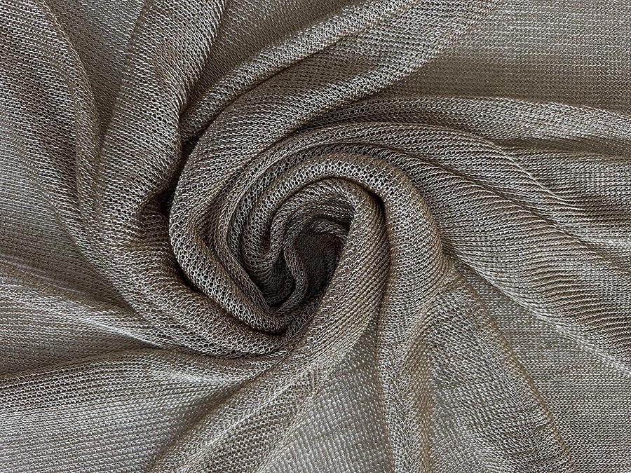 01 BAGNO CUBA.105 VISCOSA