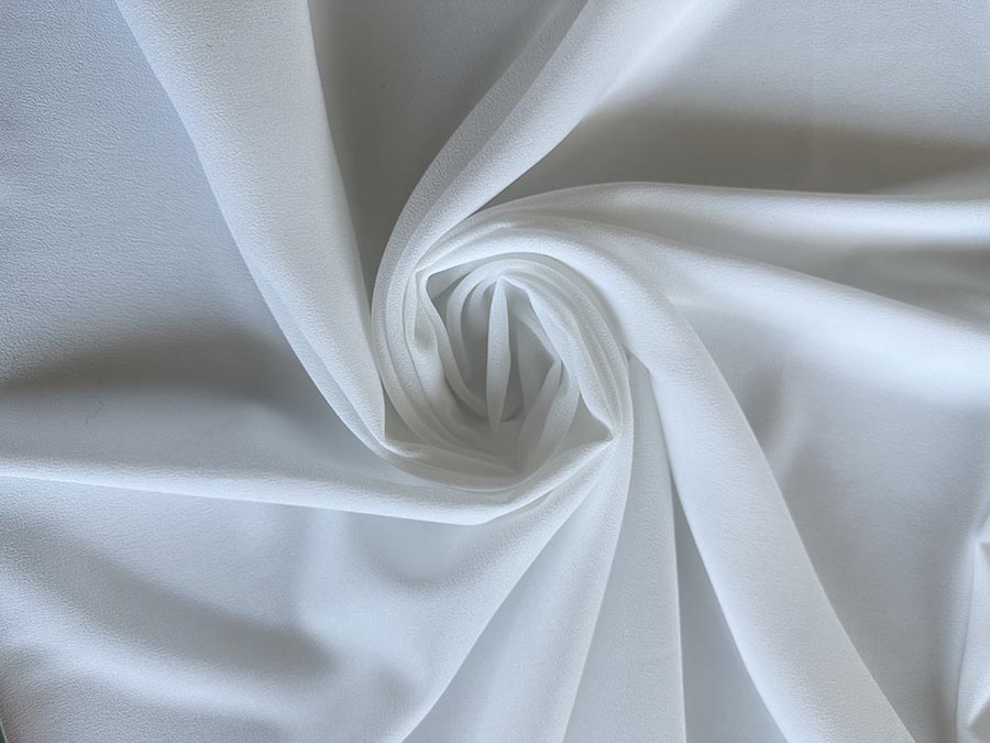 01 BAGNO CUBA.109 POLY 01 BAGNO CUBA.109 POLY