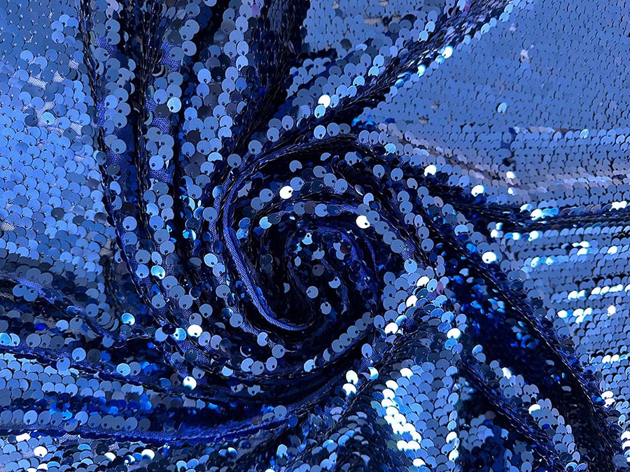 01 BAGNO CUBA.114 POLY