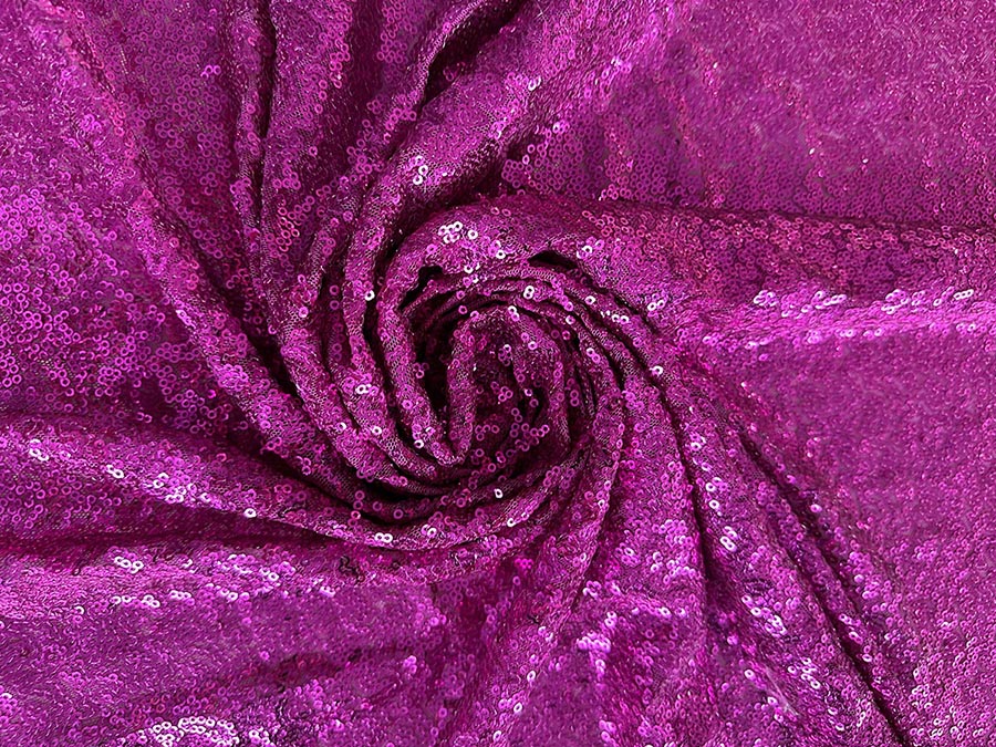 01 BAGNO CUBA.115 POLY