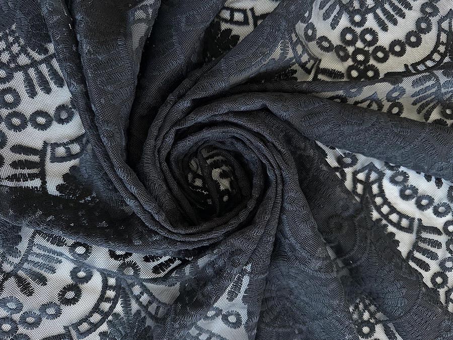 01 BAGNO CUBA.117 COTONE