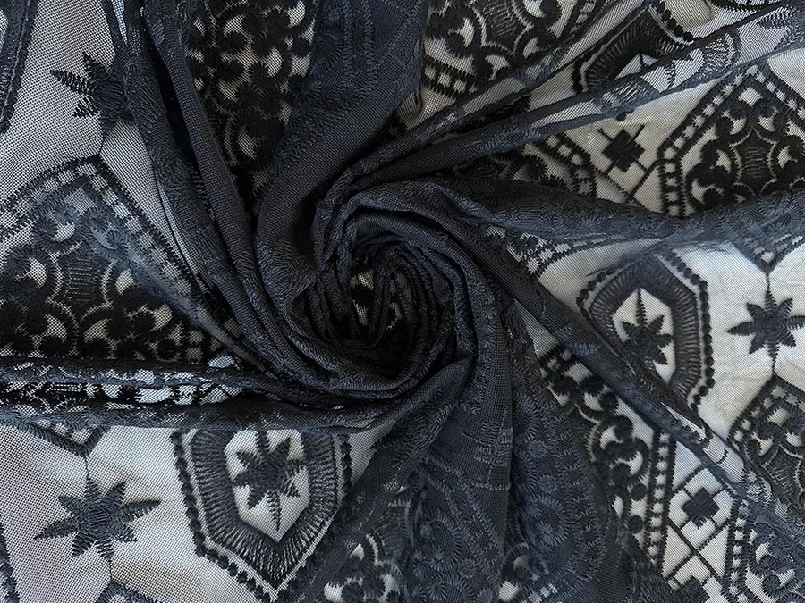 01 BAGNO CUBA.118 COTONE