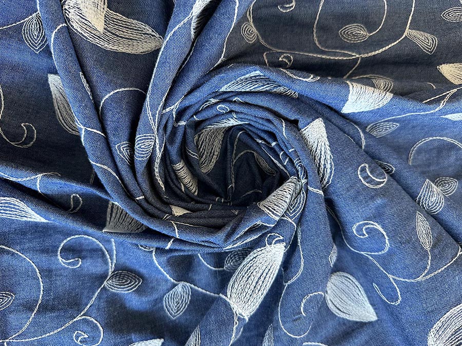 01 BAGNO CUBA.122 COTONE