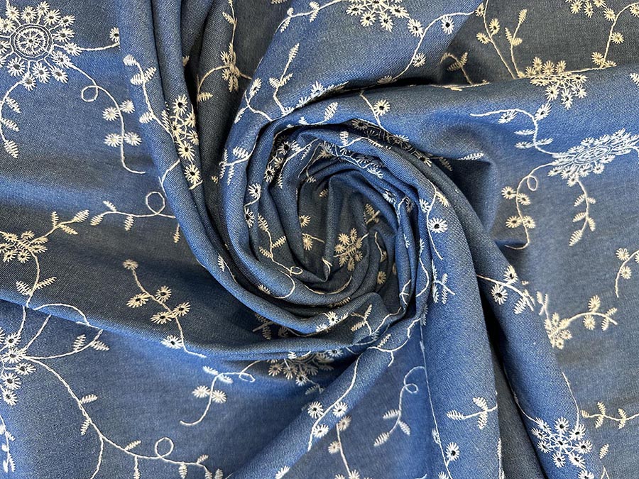 01 BAGNO CUBA.123 COTONE 01 BAGNO CUBA.123 COTONE