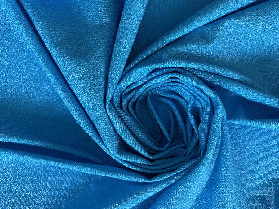 01 BAGNO EMPOLI.113 POLY 01 BAGNO EMPOLI.113 POLY