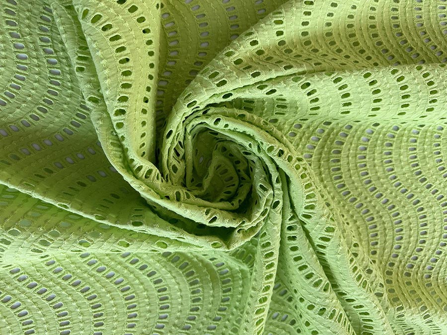 01 BAGNO FNC.315 COTONE