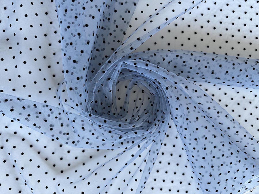 01 BAGNO HELSINKI.22 POLY 01 BAGNO HELSINKI.22 POLY