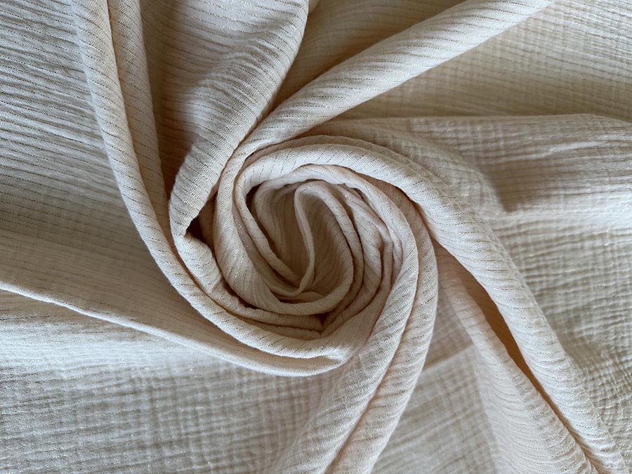 01 BAGNO KOS.106 COTONE 01 BAGNO KOS.106 COTONE