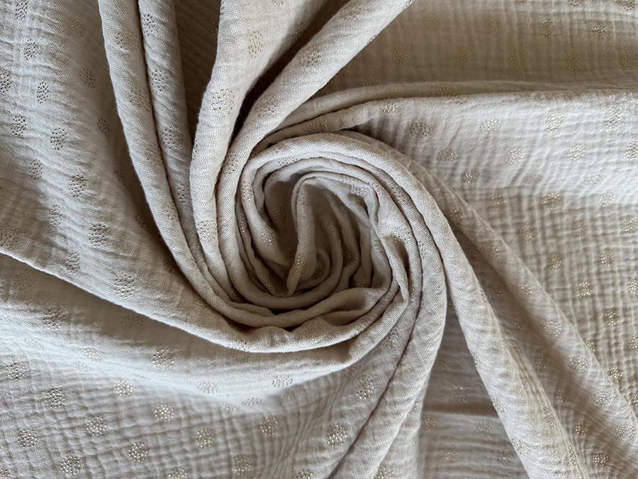 01 BAGNO KOS.107 COTONE