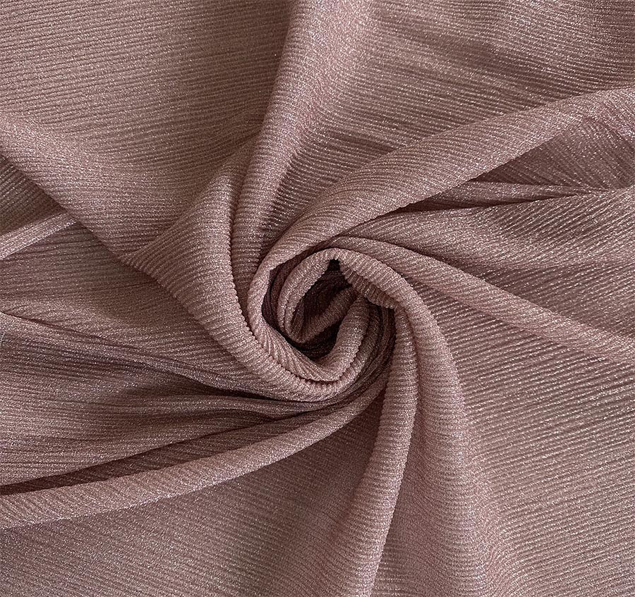 01 BAGNO LONDRA.15 POLY 01 BAGNO LONDRA.15 POLY