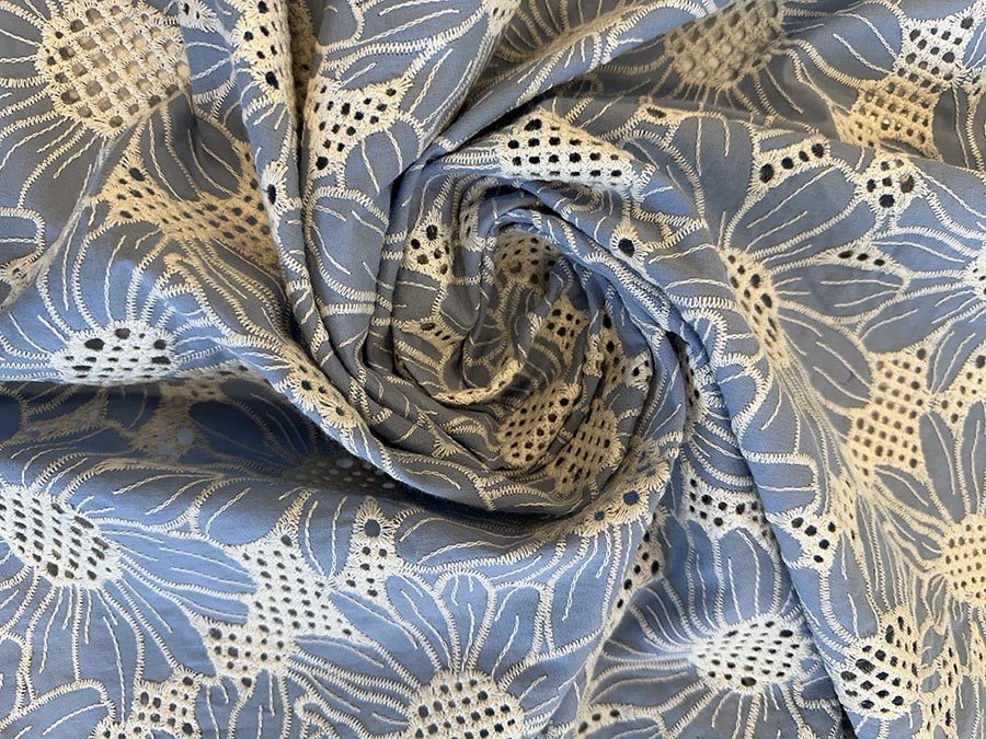 01 BAGNO LONDRA.17 COTONE 01 BAGNO LONDRA.17 COTONE