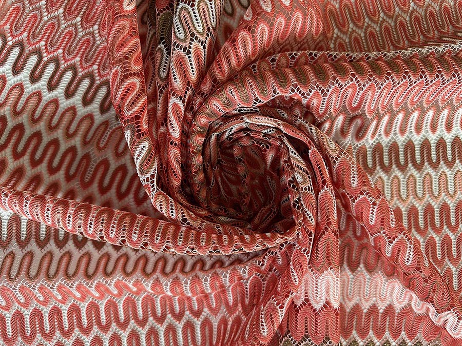 01 BAGNO NEW.33 POLY 01 BAGNO NEW.33 POLY