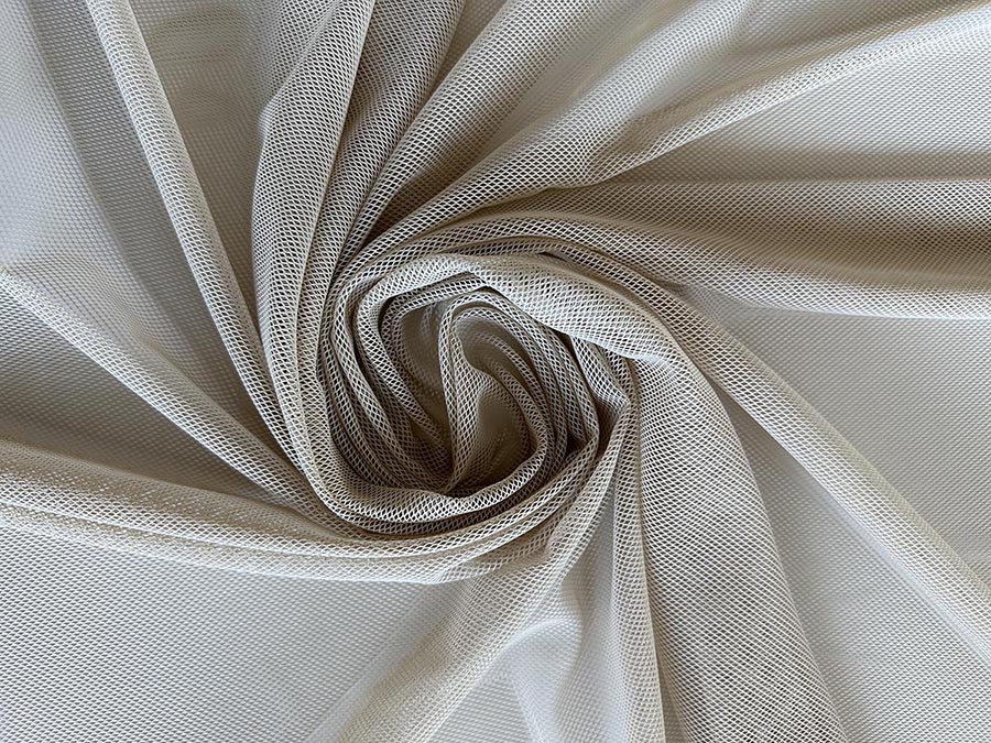 01 BAGNO RENZO.13 POLY