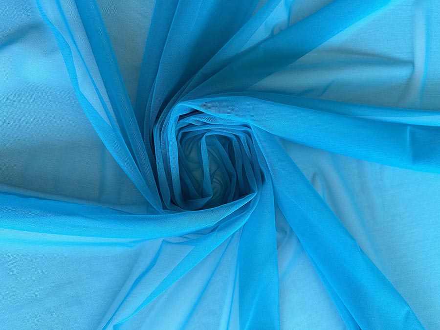 01 BAGNO RENZO.15 POLY 01 BAGNO RENZO.15 POLY